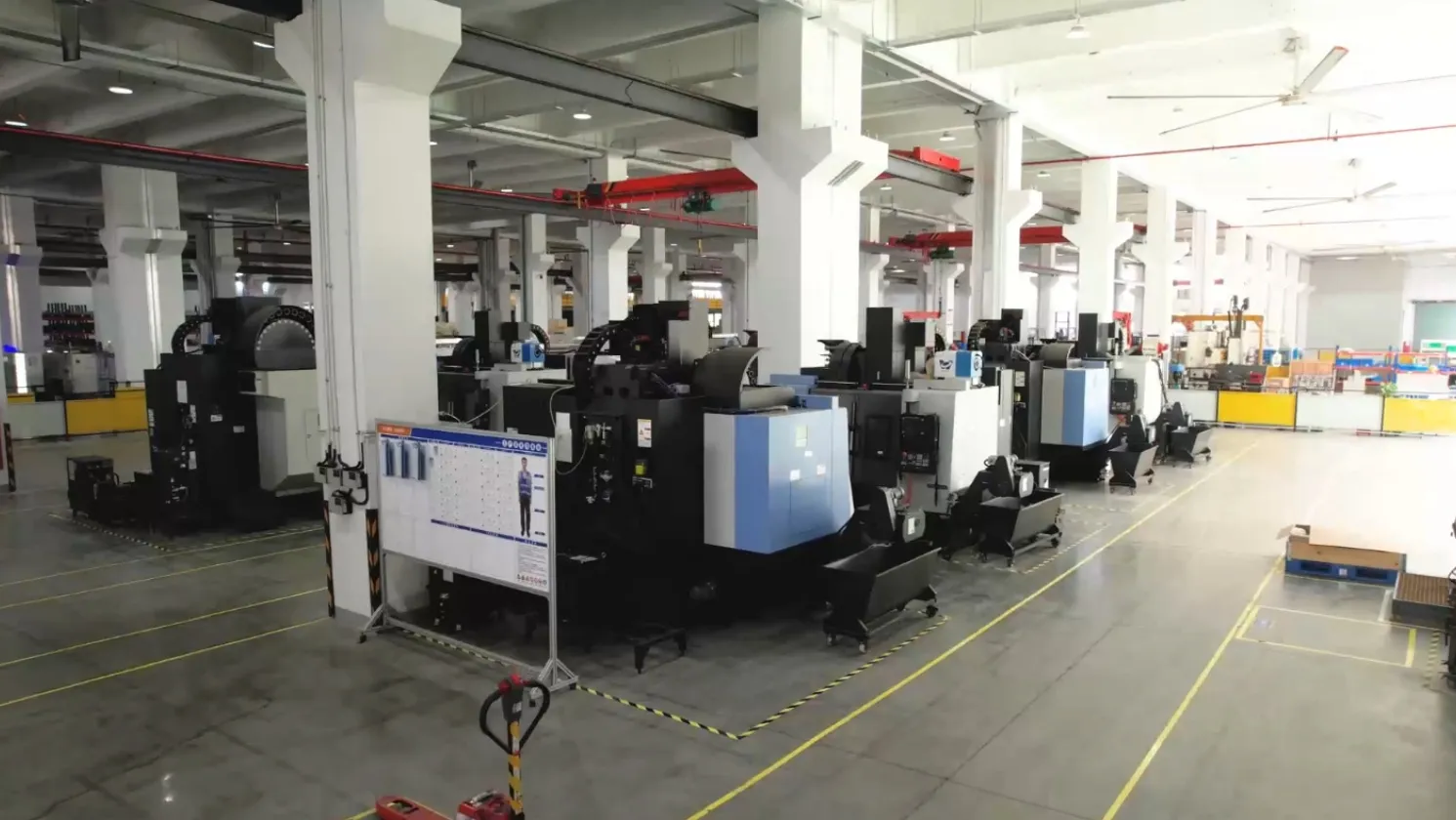 CNC Machining Center.jpg