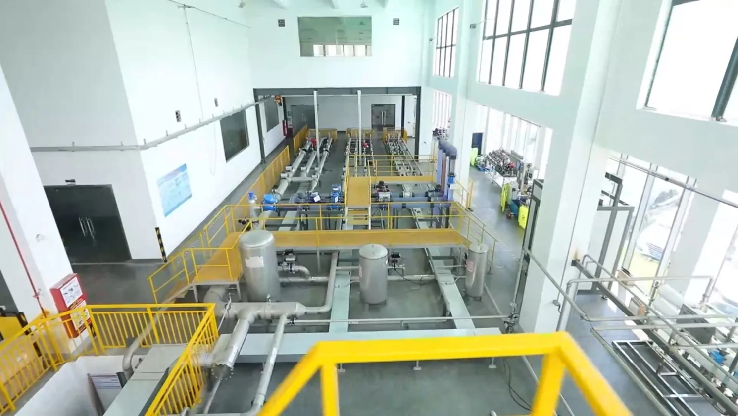 Flow Calibration Test System1.jpg