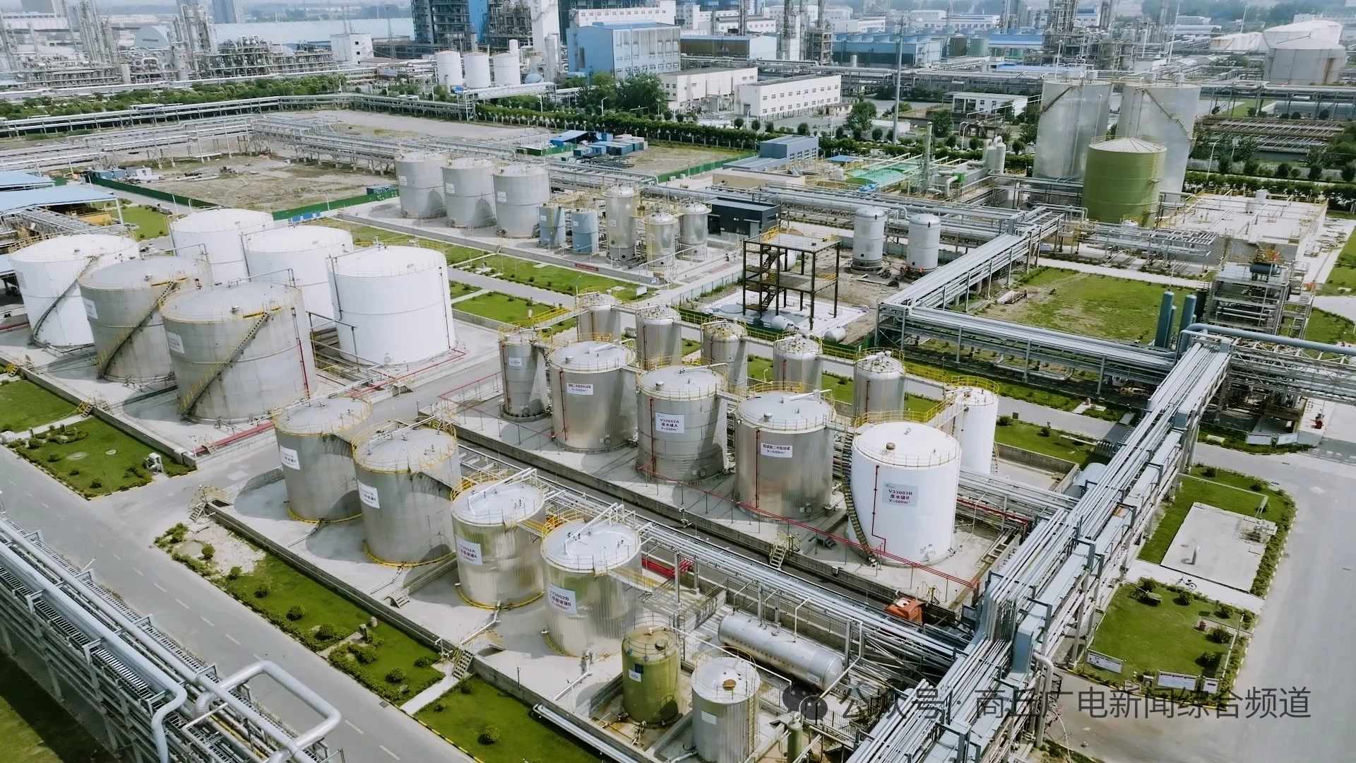 工厂6.jpg