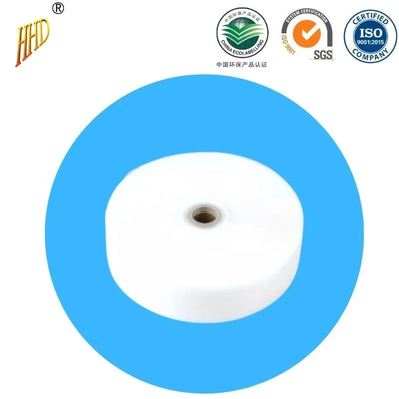 3946ef80-ff8a-4bca-b84e-31e2aa3e4543.jpg