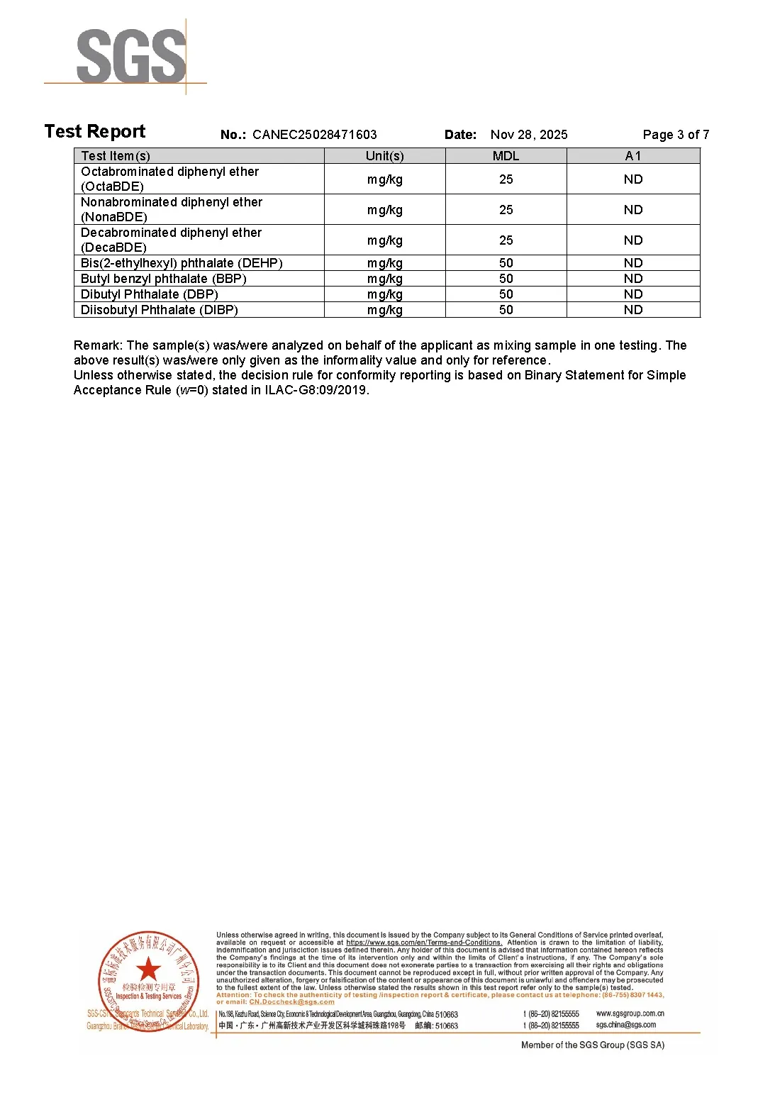 CANEC25028471603_页面_3.jpg