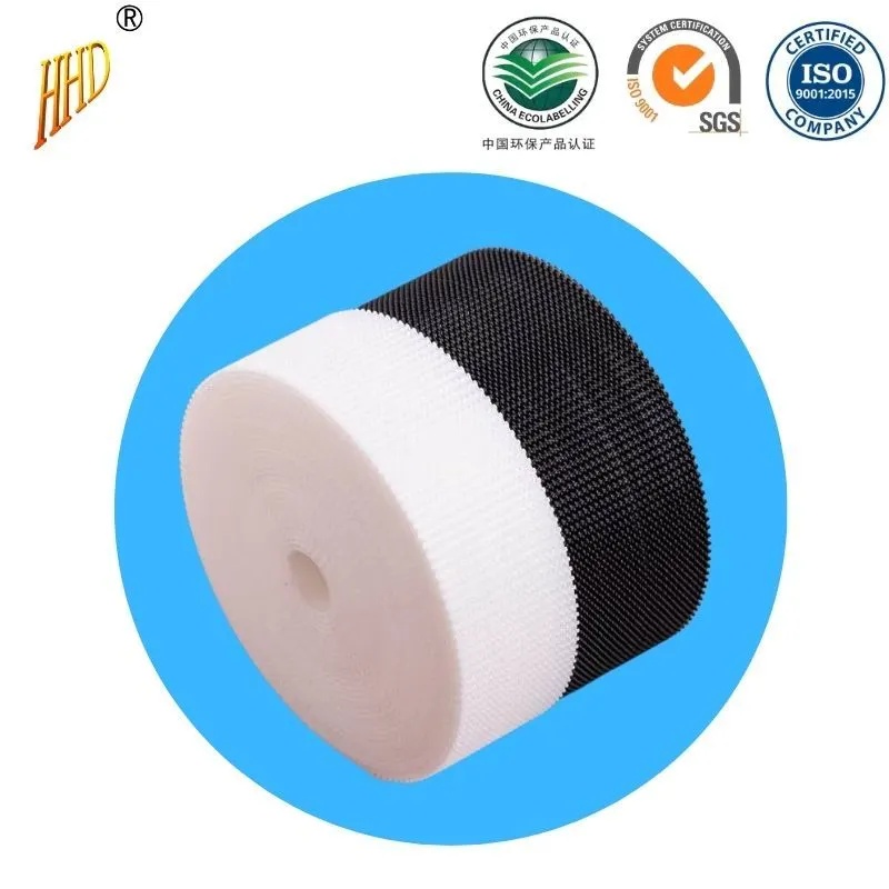 25f89bbb-d110-42ac-be0a-5887e61f4e20.jpg