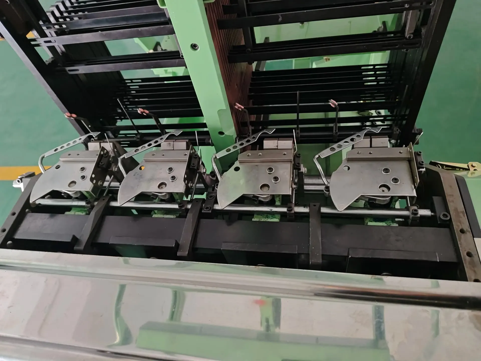 2206065691159732224_197e2688ae4ad4d06da452c1942c892d.jpg