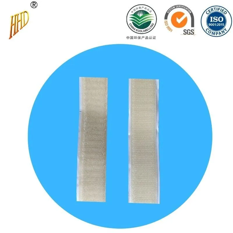 c95a635a-e516-452d-9cbd-473aef541247.jpg