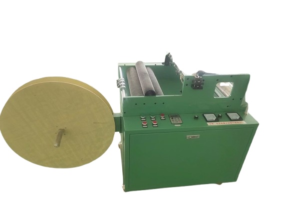 fd4c8651-2272-4f92-9e07-da9698007ce9.jpg