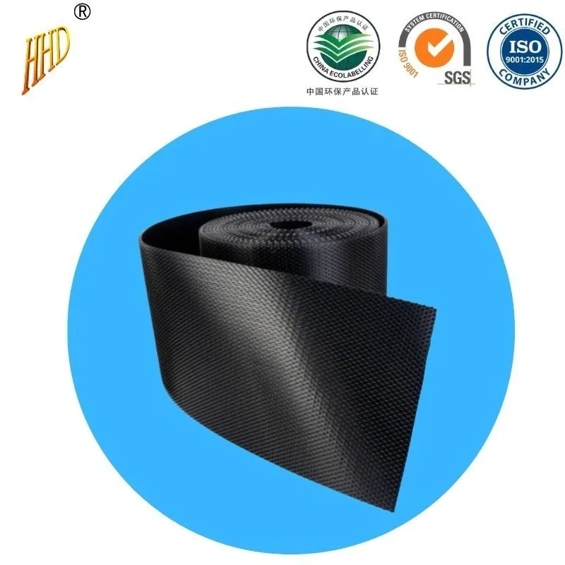 1495c793-2225-4835-8d0f-10f72bfb2bb3.jpg