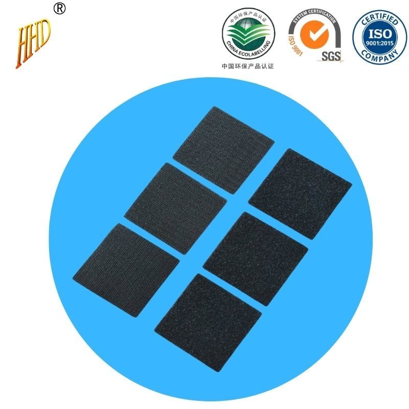 440ca179-1470-4ce5-bd46-83f1d473ffd3.jpg