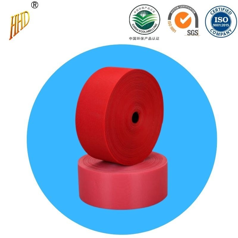 ec764ec4-dafe-4f0a-bd20-2b8f2b3fb329.jpg