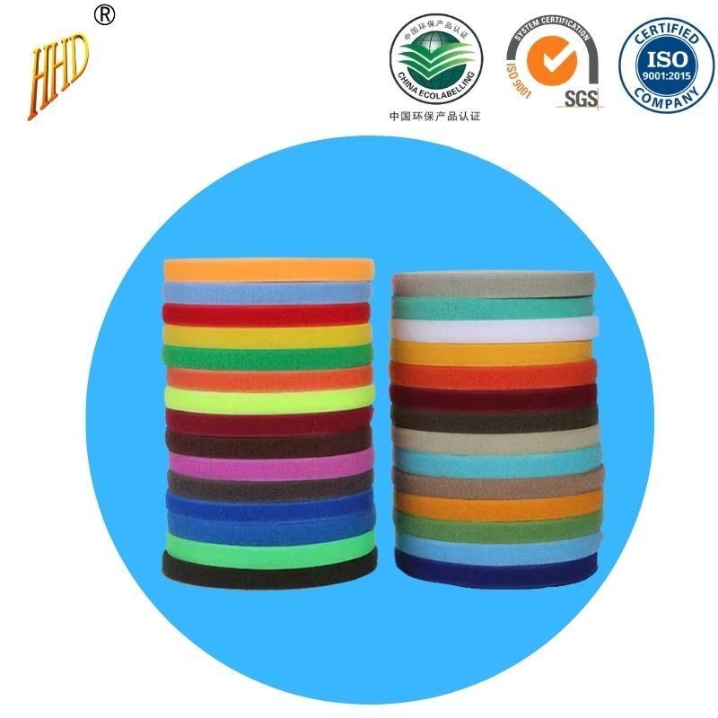 e66a4c08-1dee-45ab-af01-cd38cb318de8.jpg