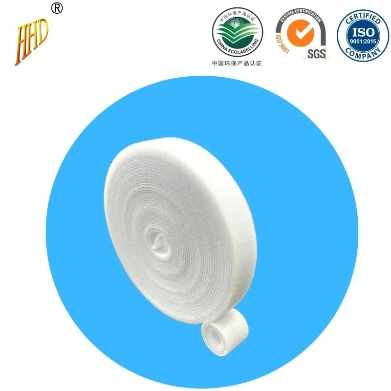 d8bc6a82-bade-41b4-bcc1-7a8b7bce99f9.jpg