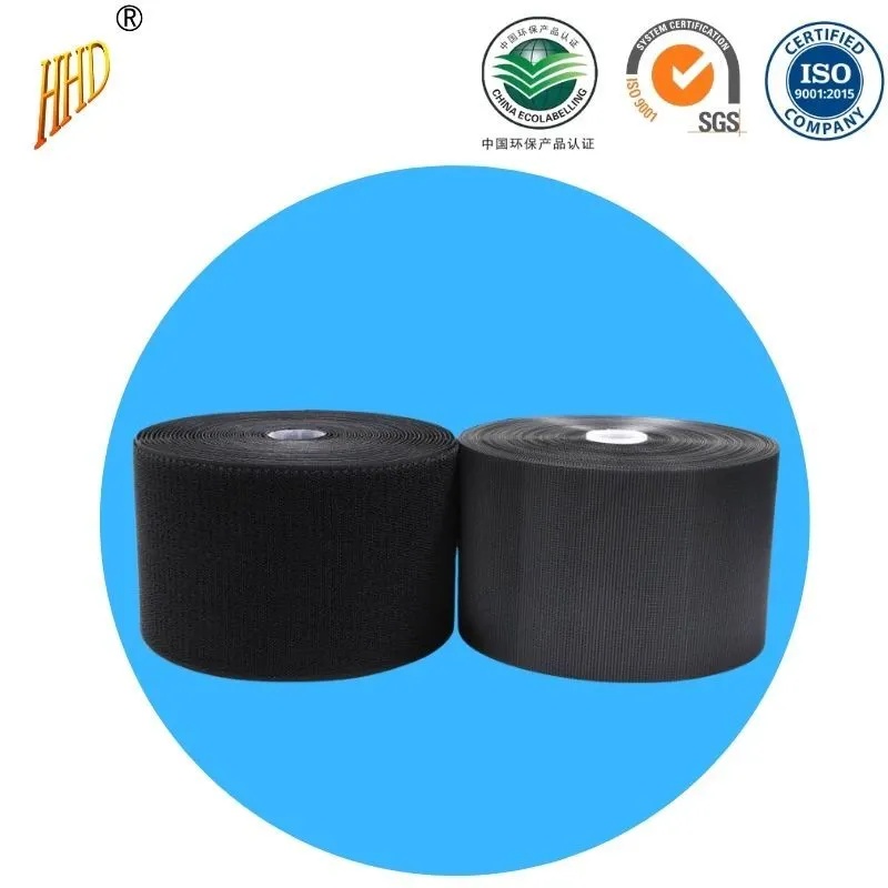 99383d9b-dc69-4c08-8caf-bdd279646bb4.jpg