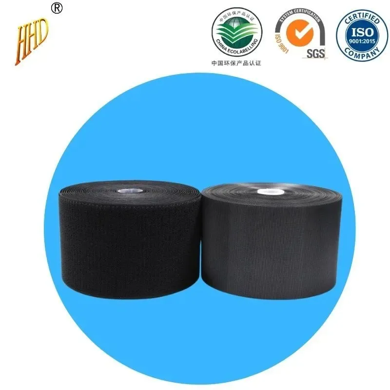 99383d9b-dc69-4c08-8caf-bdd279646bb4.jpg