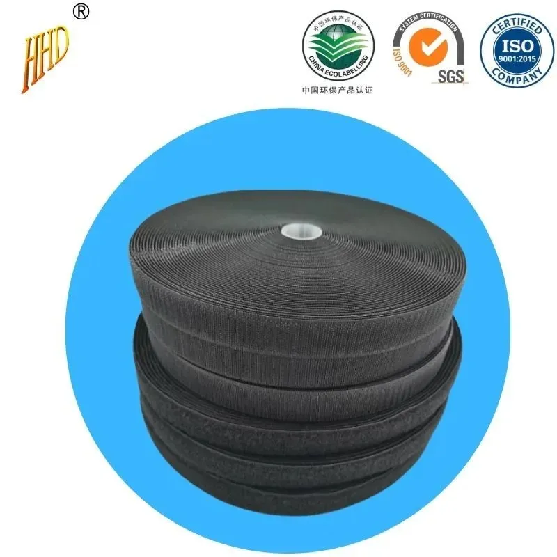 92b23cdf-ebac-474f-a690-3cd95dc0005a.jpg