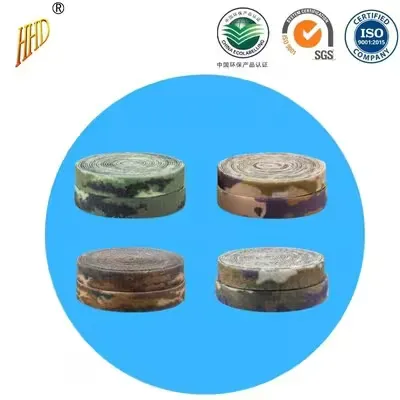 e7aa8524-74ac-47d4-98ef-ce1a6515dab1.jpg