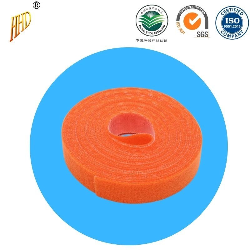 85f8ef8b-c4c0-4fd7-856b-23a1da481d2c.jpg