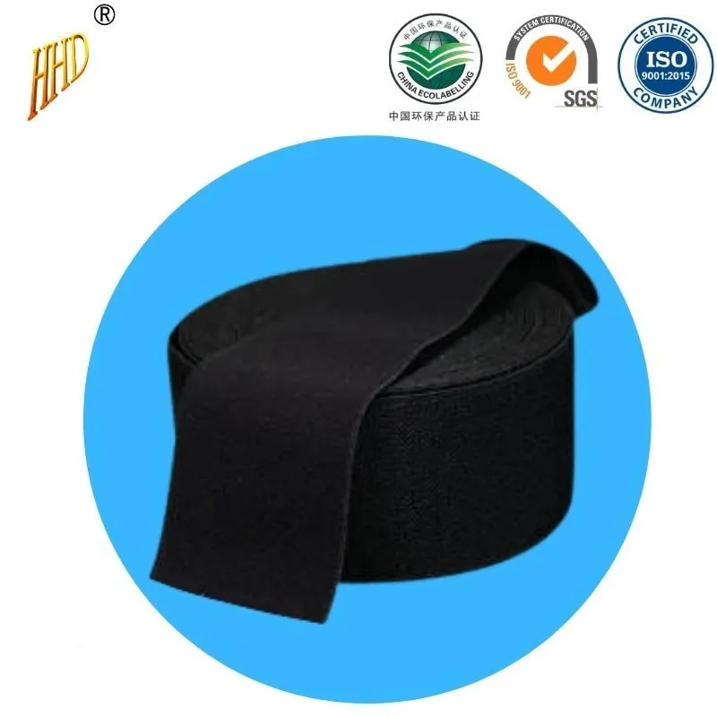 588bd5d4-dbd8-4413-99f1-78c319adefad.jpg