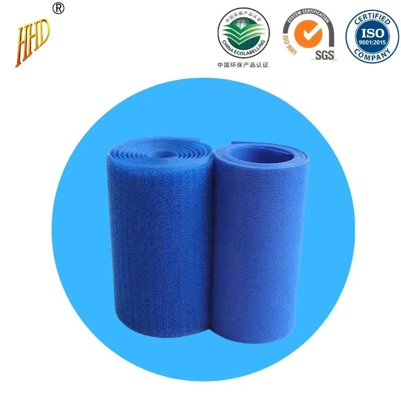 a018ba31-ab25-4b14-b4a6-f94fb5431f83.jpg