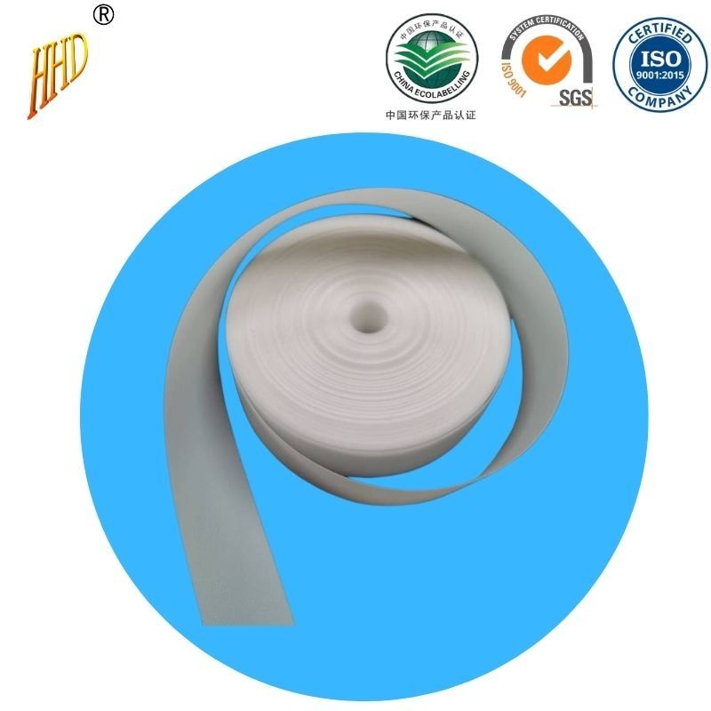 34b424b0-f92a-434e-97c7-d6c79cced742.jpg