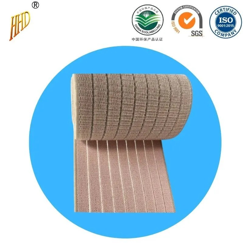 3ed4bc1b-f99c-447d-a616-47b04a14e718.jpg