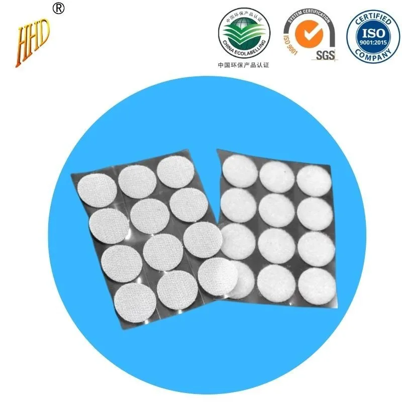 487ccbe2-9c65-4f80-8ea9-3a3276ee4376.jpg