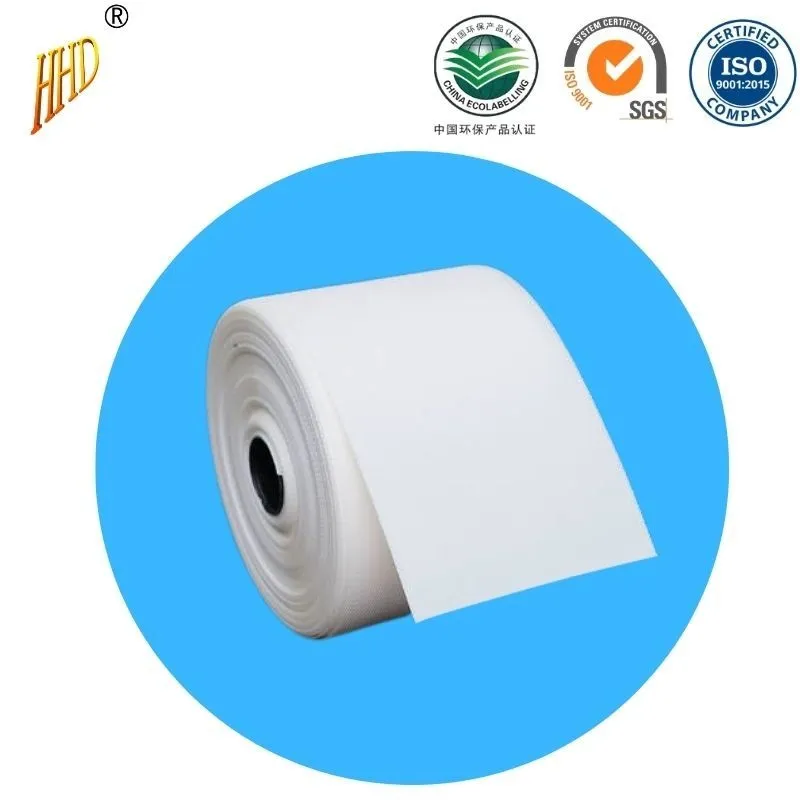 88fe30eb-42d2-46cb-bac6-ee806afe379c.jpg