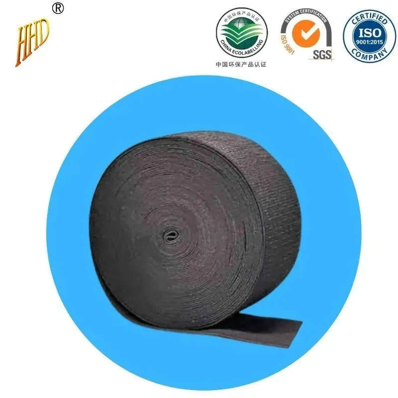 44f2ec52-427a-4f1e-98e2-010fa0d7c2eb.jpg