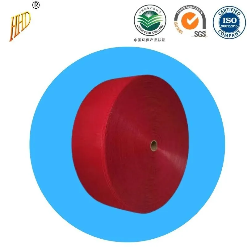 eadce1c9-55bc-41a0-8844-c6880c26389e.jpg