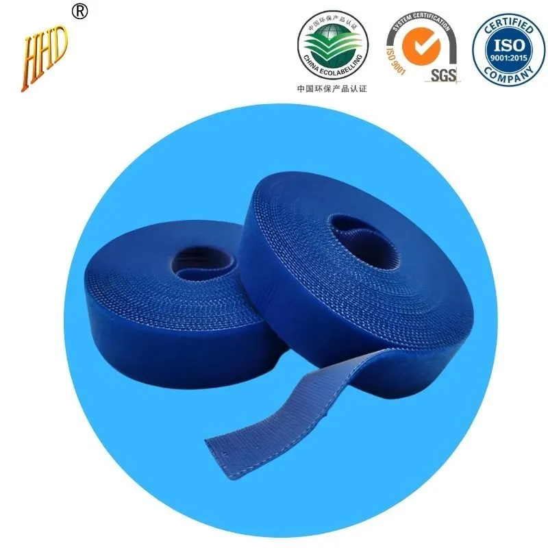 c75be085-de8a-4ab5-803a-a4112d8e3f54.jpg