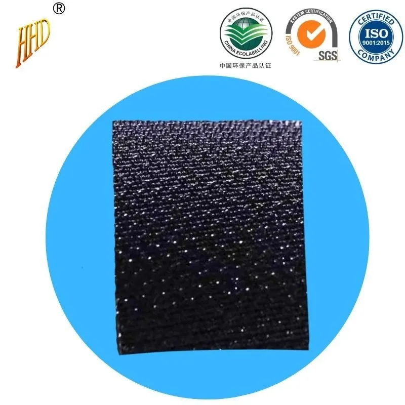 1e08721b-1b08-47b7-bd52-71c4d967e075.jpg