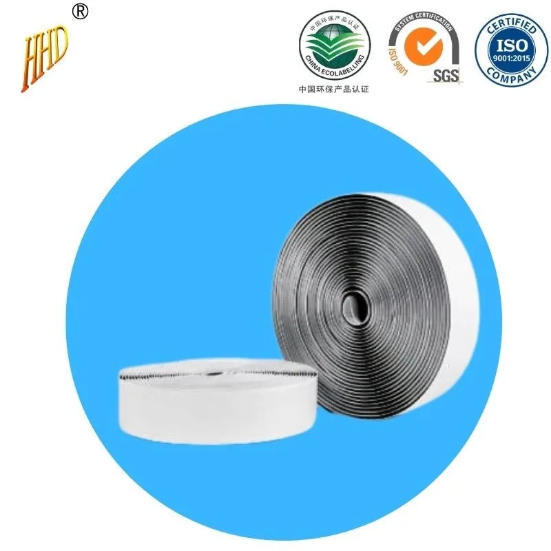 acd1cc78-9c4e-4919-b047-40314d907e09.jpg