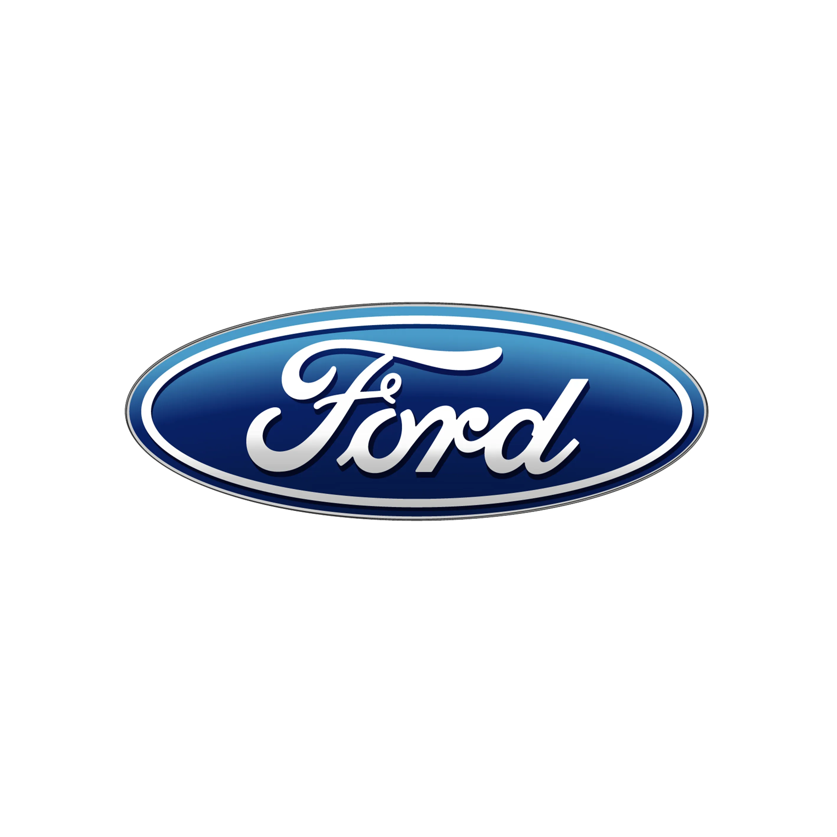 福特汽车.png