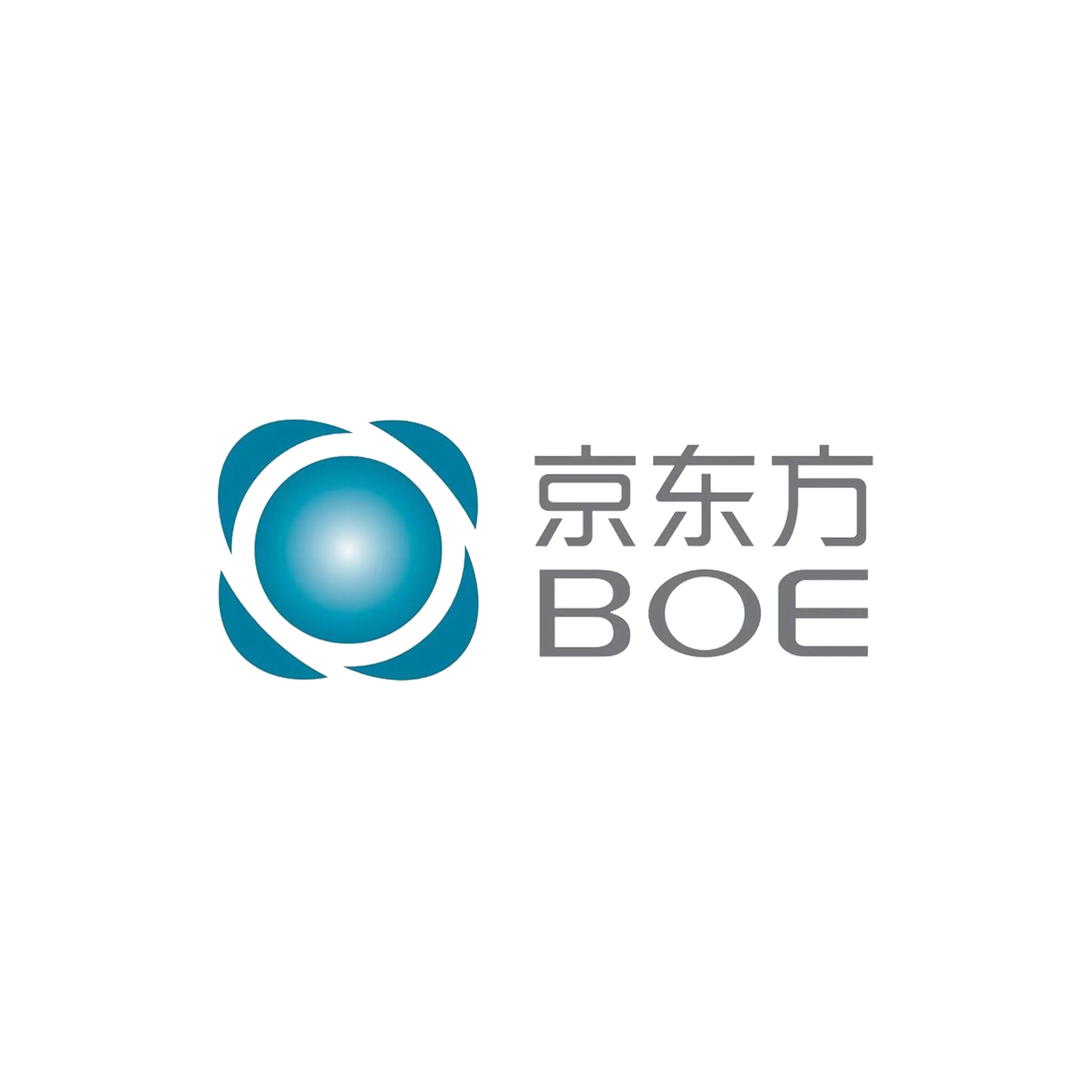 京东方.png