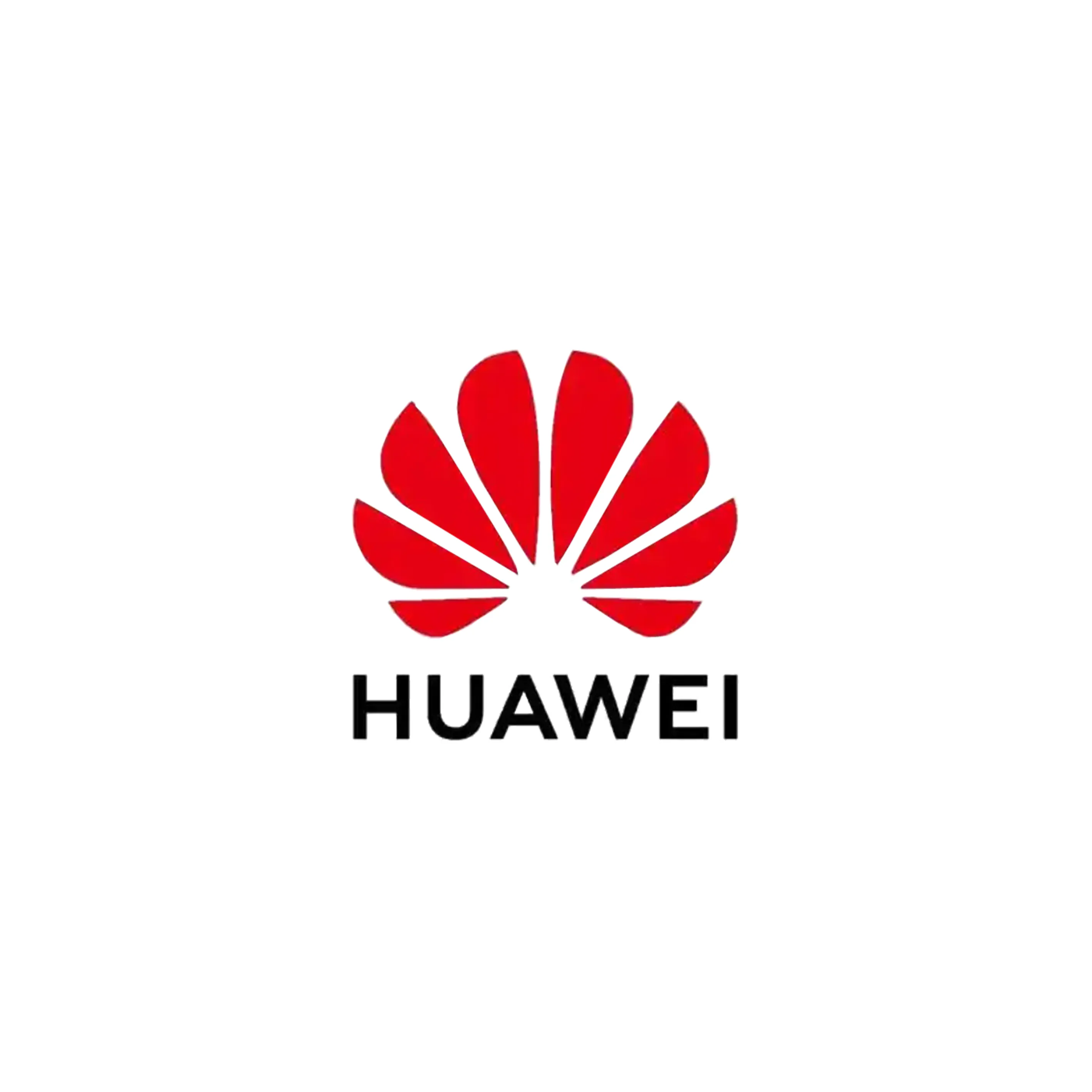 华为.png