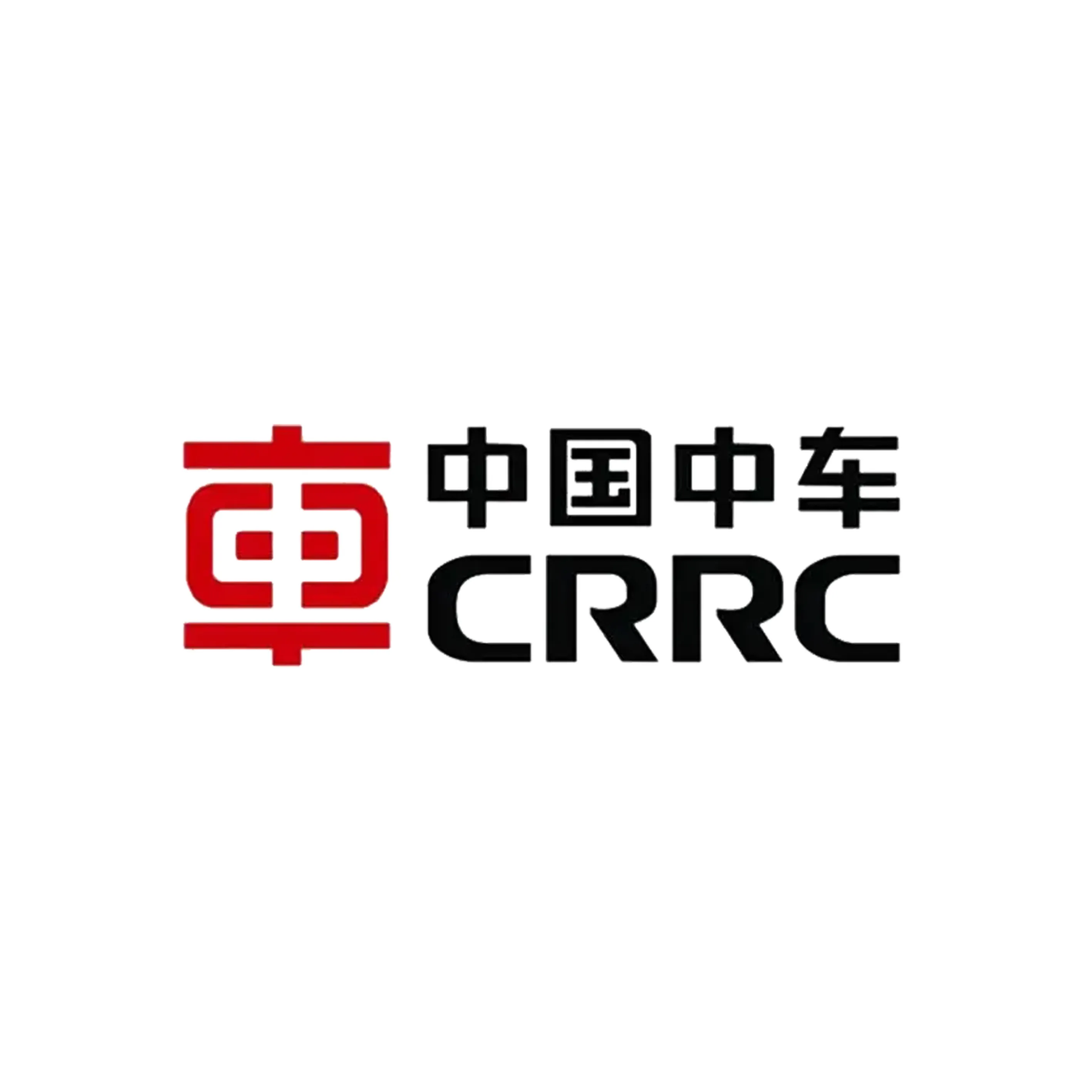 1、中国中车.png