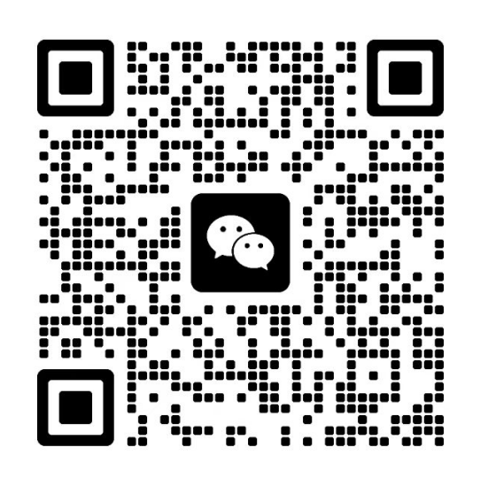 WeChat