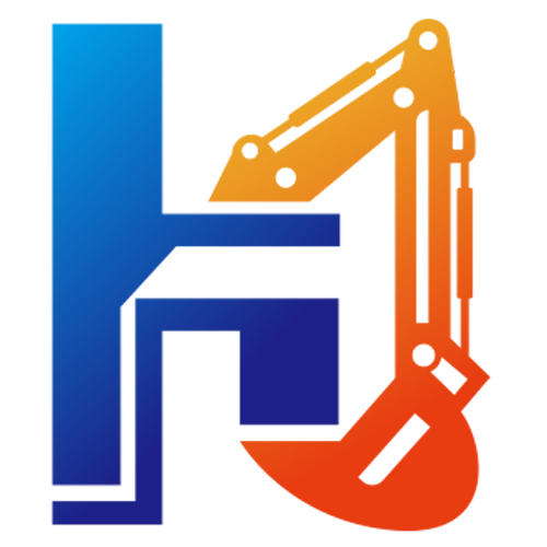 www.hmhusedexcavator.com favicon