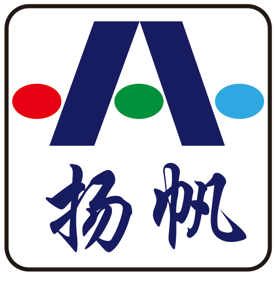 标题